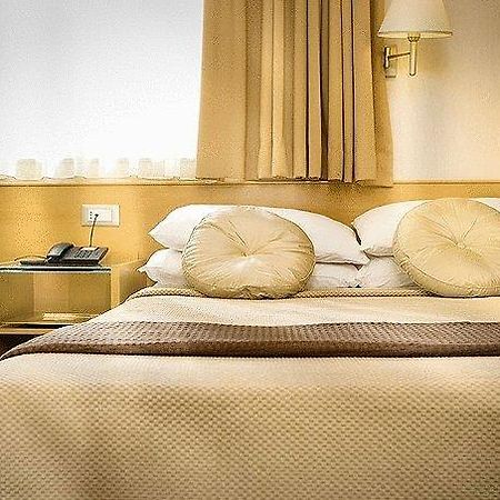 King Jason Hotel Athen Eksteriør bilde