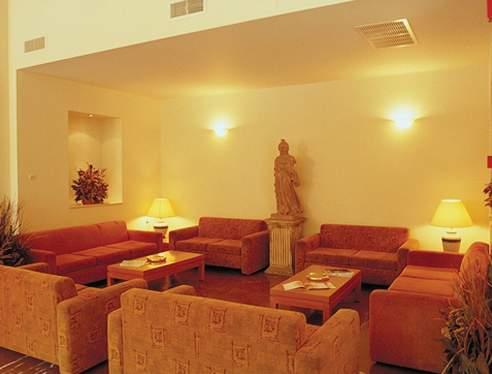 King Jason Hotel Athen Eksteriør bilde