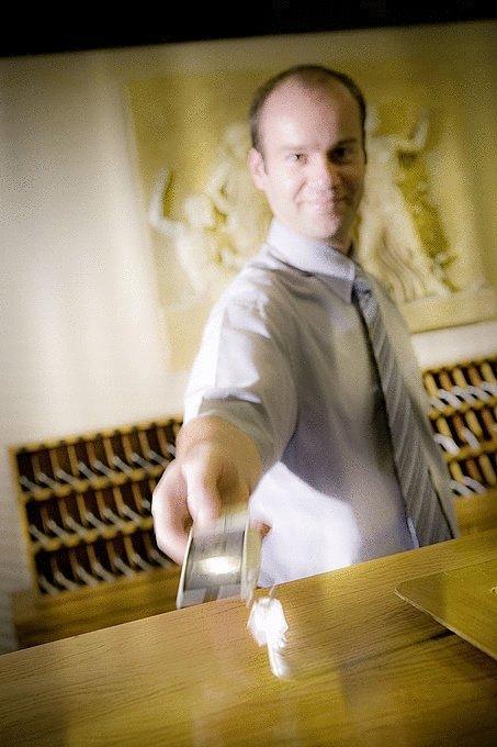 King Jason Hotel Athen Eksteriør bilde
